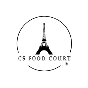 CS Food Court